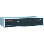 Longshine LCS-GS7105-B